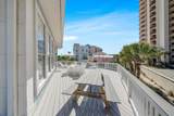 4120 Danny Drive - Photo 10
