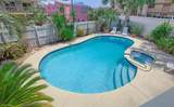 4120 Danny Drive - Photo 14
