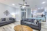 4120 Danny Drive - Photo 16