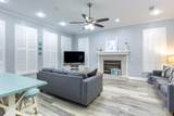 4120 Danny Drive - Photo 18