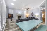 4120 Danny Drive - Photo 19