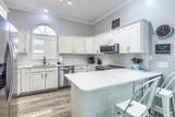 4120 Danny Drive - Photo 20