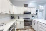 4120 Danny Drive - Photo 21