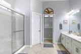 4120 Danny Drive - Photo 24