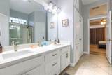 4120 Danny Drive - Photo 25