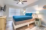 4120 Danny Drive - Photo 26