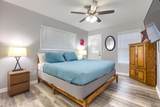 4120 Danny Drive - Photo 27