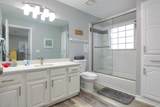 4120 Danny Drive - Photo 28