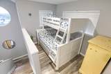 4120 Danny Drive - Photo 29