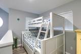 4120 Danny Drive - Photo 30