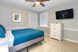 4120 Danny Drive - Photo 31