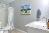 4120 Danny Drive - Photo 32