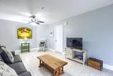 4120 Danny Drive - Photo 33