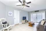 4120 Danny Drive - Photo 34
