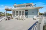 4120 Danny Drive - Photo 7