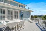 4120 Danny Drive - Photo 8