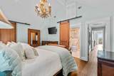 8372 County Hwy 30A - Photo 49