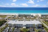 3291 Scenic Hwy 98 - Photo 4