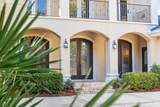 221 Bay Circle Drive - Photo 10