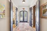 221 Bay Circle Drive - Photo 11