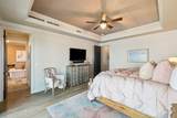 221 Bay Circle Drive - Photo 33