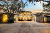 221 Bay Circle Drive - Photo 4