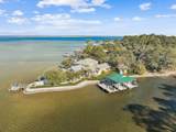 221 Bay Circle Drive - Photo 6