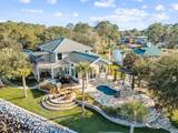 221 Bay Circle Drive - Photo 7