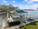 221 Bay Circle Drive - Photo 79