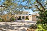 221 Bay Circle Drive - Photo 8