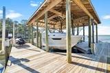 221 Bay Circle Drive - Photo 80