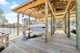 221 Bay Circle Drive - Photo 81