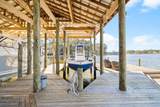 221 Bay Circle Drive - Photo 82