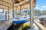 221 Bay Circle Drive - Photo 83