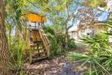 221 Bay Circle Drive - Photo 85