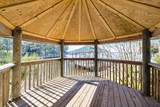 221 Bay Circle Drive - Photo 86