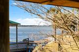 221 Bay Circle Drive - Photo 87