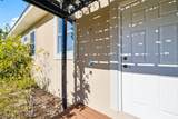 221 Bay Circle Drive - Photo 88