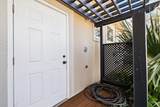 221 Bay Circle Drive - Photo 89