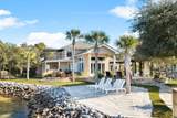 221 Bay Circle Drive - Photo 9