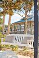 221 Bay Circle Drive - Photo 90