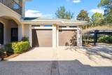 221 Bay Circle Drive - Photo 91