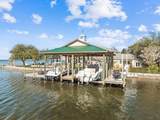 221 Bay Circle Drive - Photo 97