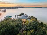 221 Bay Circle Drive - Photo 98