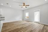 9422 Nature Creek Lane - Photo 10