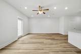 9422 Nature Creek Lane - Photo 11