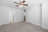 9422 Nature Creek Lane - Photo 15