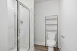 9422 Nature Creek Lane - Photo 17
