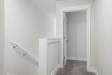 9422 Nature Creek Lane - Photo 18