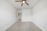 9422 Nature Creek Lane - Photo 23